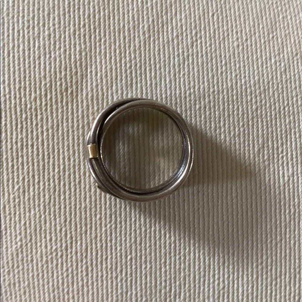 Ring - Picture 5 of 5